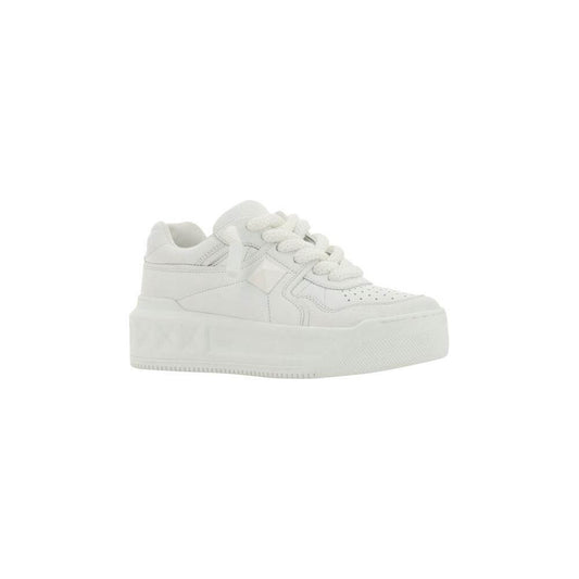 Valentino Garavani Sneakers VA-6W2S0FQ4XTM0BO-EU40/US10