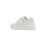 Valentino Garavani Sneakers VA-6W2S0FQ4XTM0BO-EU40/US10