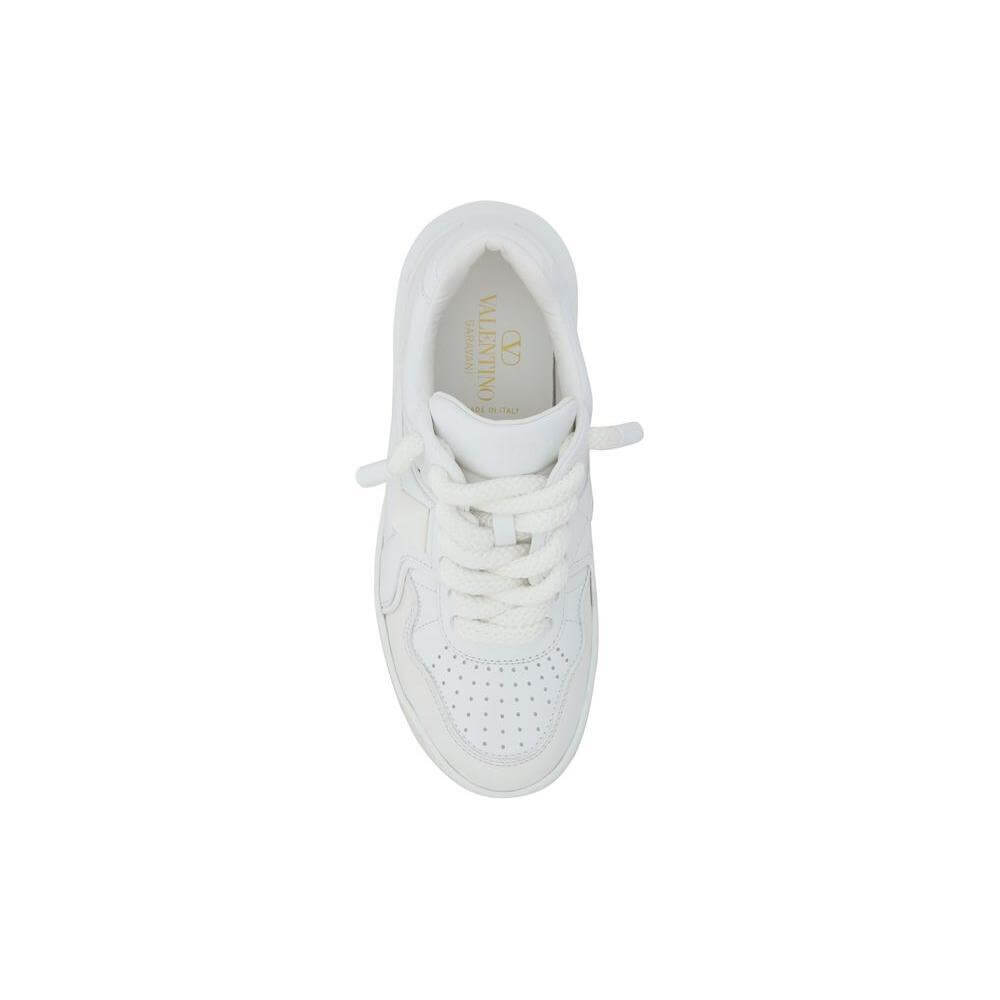 Valentino Garavani Sneakers VA-6W2S0FQ4XTM0BO-EU40/US10