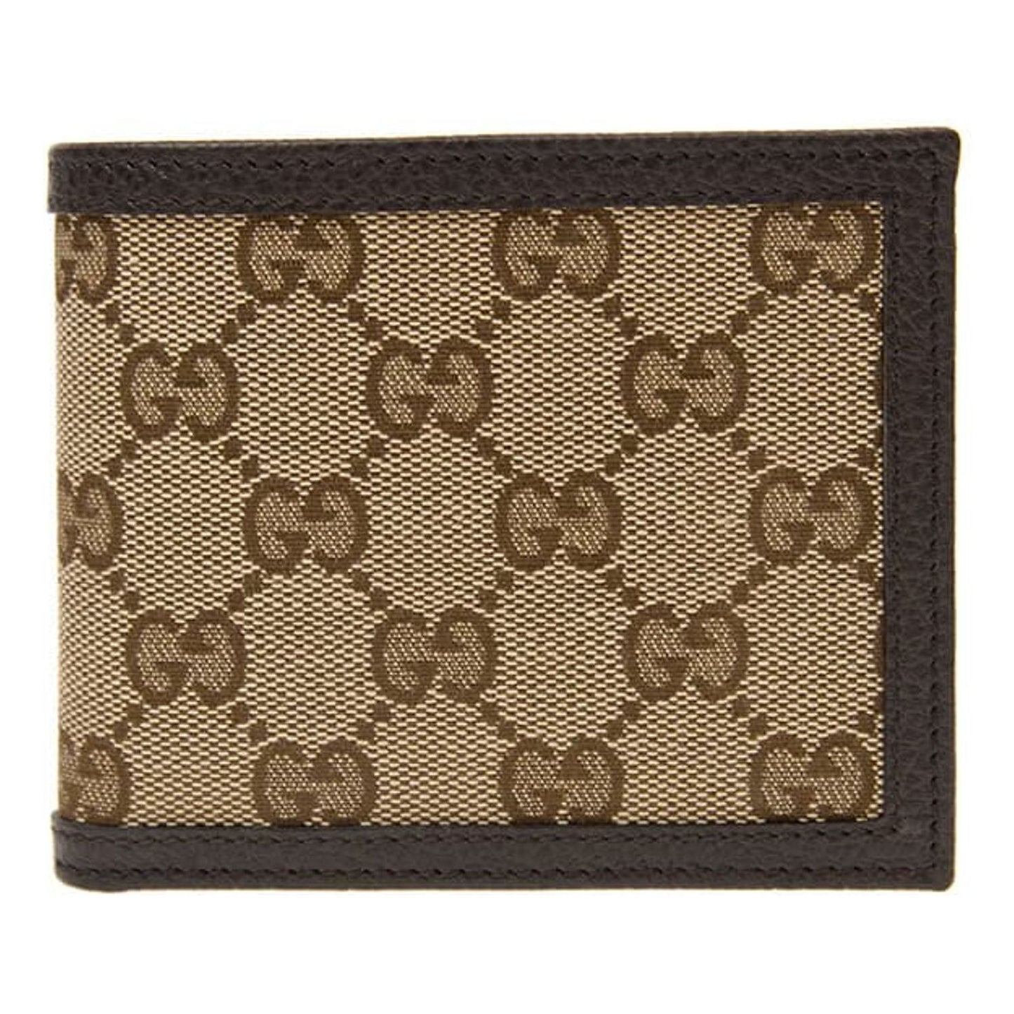Gucci Portafoglio Portafoglio