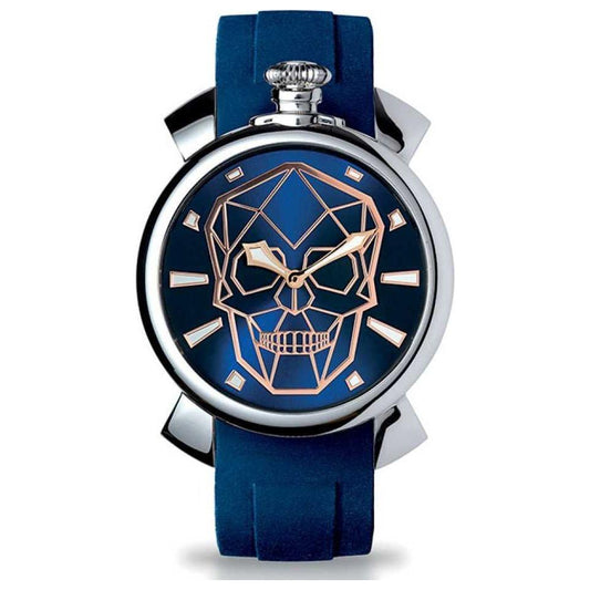 GAGà MILANO Mod. SLIM 5080BS02S0SYBL0