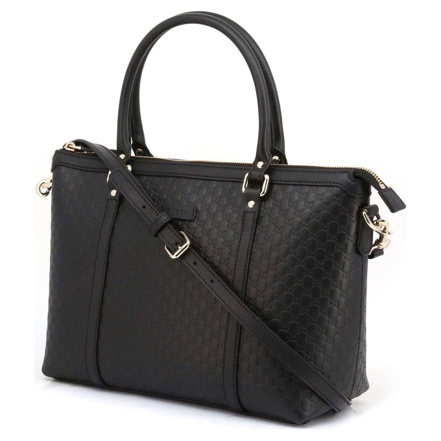 Gucci Tracolla Tracolla