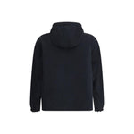 Burberry Reversible waterproof Jacket BU-8104102B9368-XL