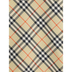 Burberry Reversible waterproof Jacket BU-8104102B9368-XL