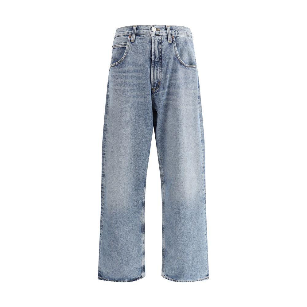 Agolde Fusion Jeans AG-A662B1206RATIO-W31