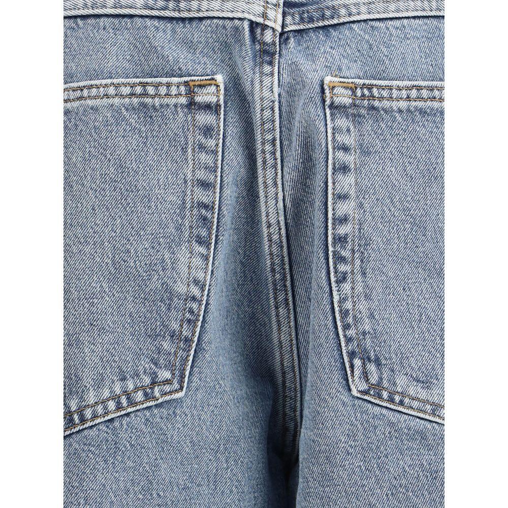 Agolde Fusion Jeans AG-A662B1206RATIO-W31
