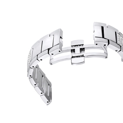 SWAROVSKI WATCHES Mod. 5668845