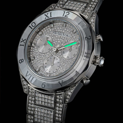 SWAROVSKI WATCHES Mod. 5668845
