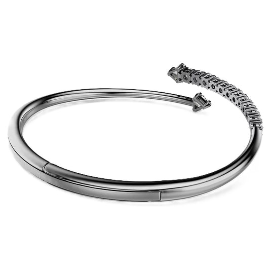 SWAROVSKI JEWELS JEWELRY Mod. 5723171