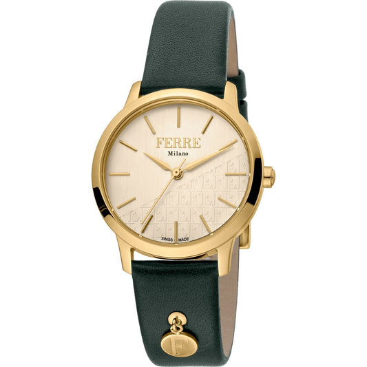 Ferrè Milano Watches X093_FM1L152L0031:416370