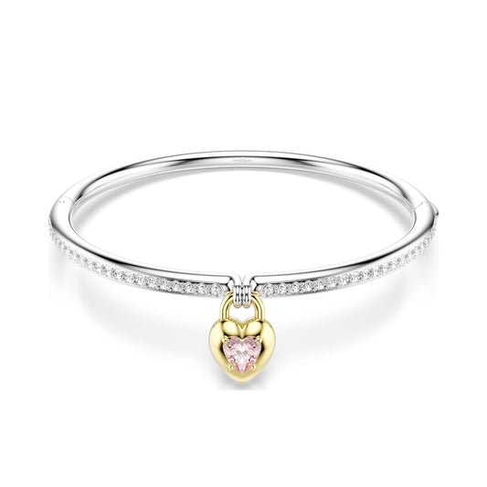 SWAROVSKI JEWELS JEWELRY Mod. 5737266