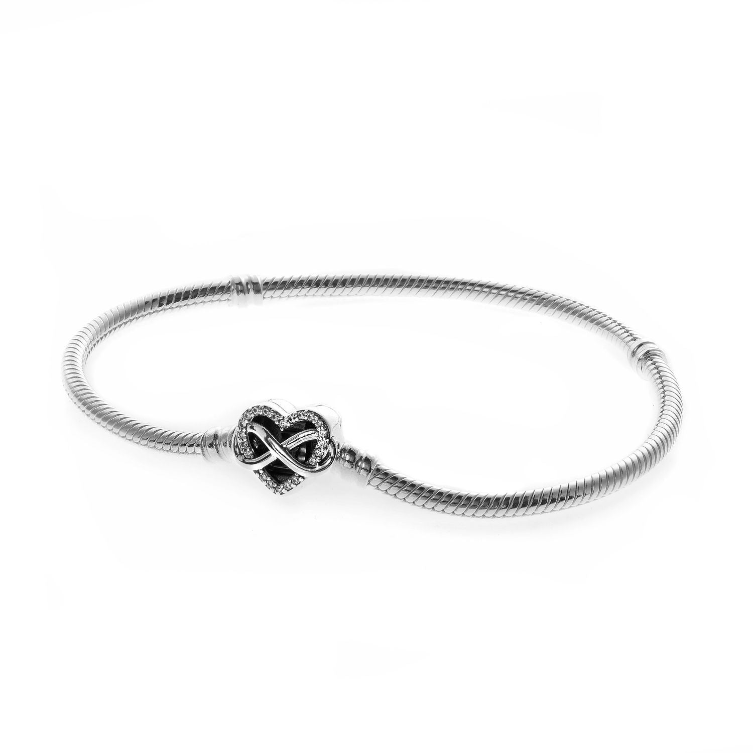 PANDORA Mod. 592645C01-16