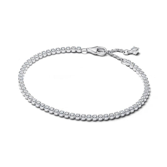 PANDORA Mod. 593927C01-16