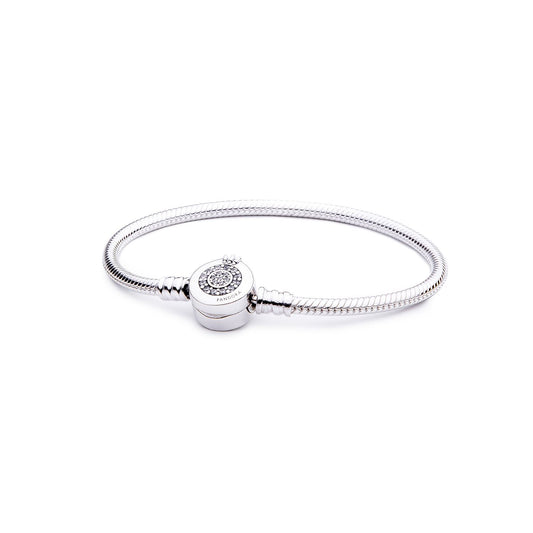 PANDORA Mod. 599046C01-20