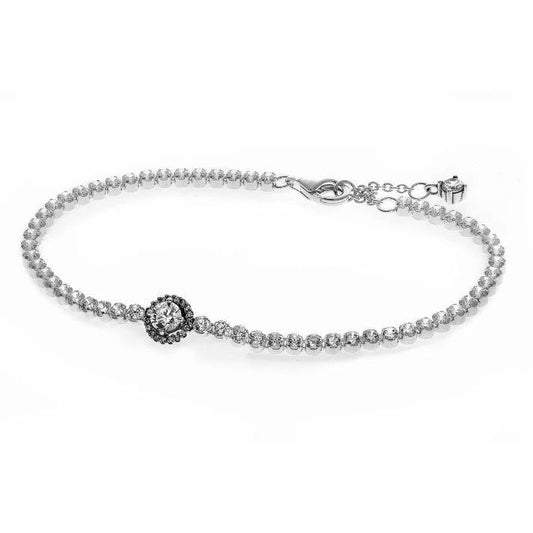 PANDORA Mod. 599416C01-16