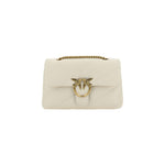 PINKO Love Classic Shoulder Bag