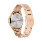 Adidas Multicolor Stainless Steel Watch ADAOFH22064AC