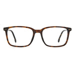 Carrera Bicolor Acetate Frames