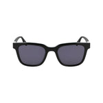 Converse Black Acetate Sunglasses