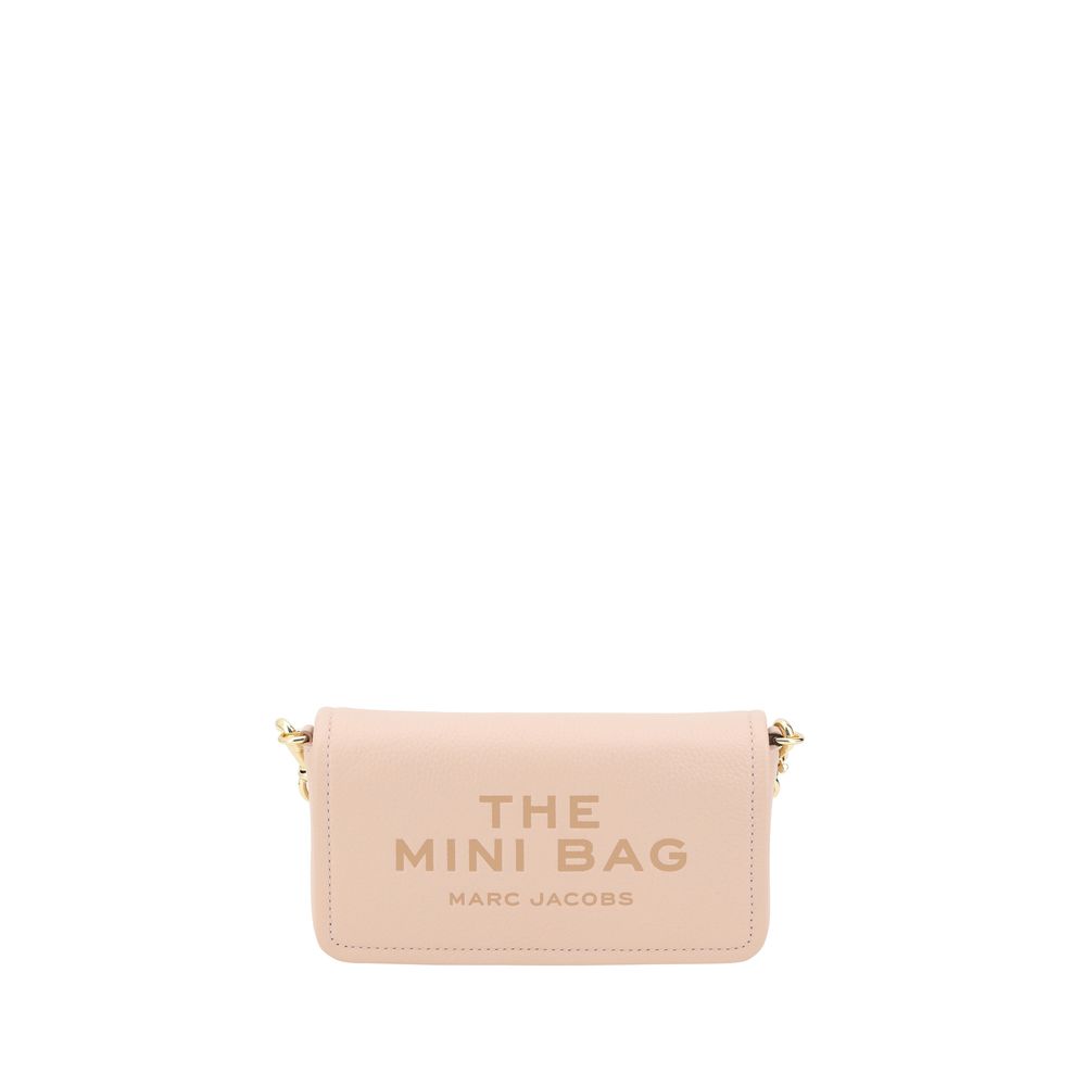 Marc Jacobs The Mini Bag Shoulder Bag Marc Jacobs