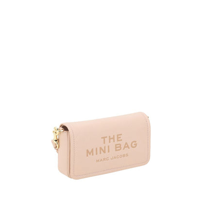 Marc Jacobs The Mini Bag Shoulder Bag Marc Jacobs
