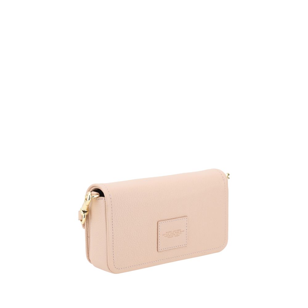 Marc Jacobs The Mini Bag Shoulder Bag Marc Jacobs