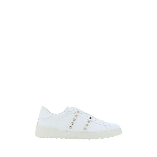 Valentino Garavani Rockstud Sneakers VA-6Y2S0931BHS0BO-EU41/US8