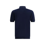 Svevo Knit Polo Shirt SV-46405SE2560H-M