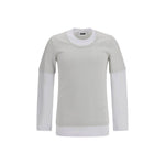 Magliano Trauma Long Sleeve Jersey MA-T58016935LU3551-S