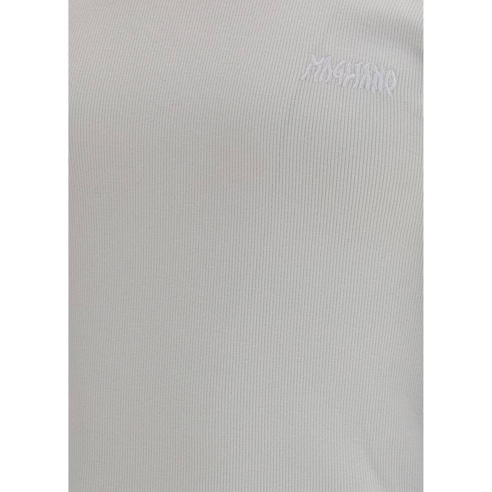 Magliano Trauma Long Sleeve Jersey MA-T58016935LU3551-S
