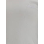 Magliano Trauma Long Sleeve Jersey MA-T58016935LU3551-S