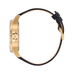 Adidas Multicolor Synthetic Watch ADAOFH23015AC