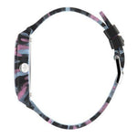 Adidas Multicolor Synthetic Watch ADAOST22569AC