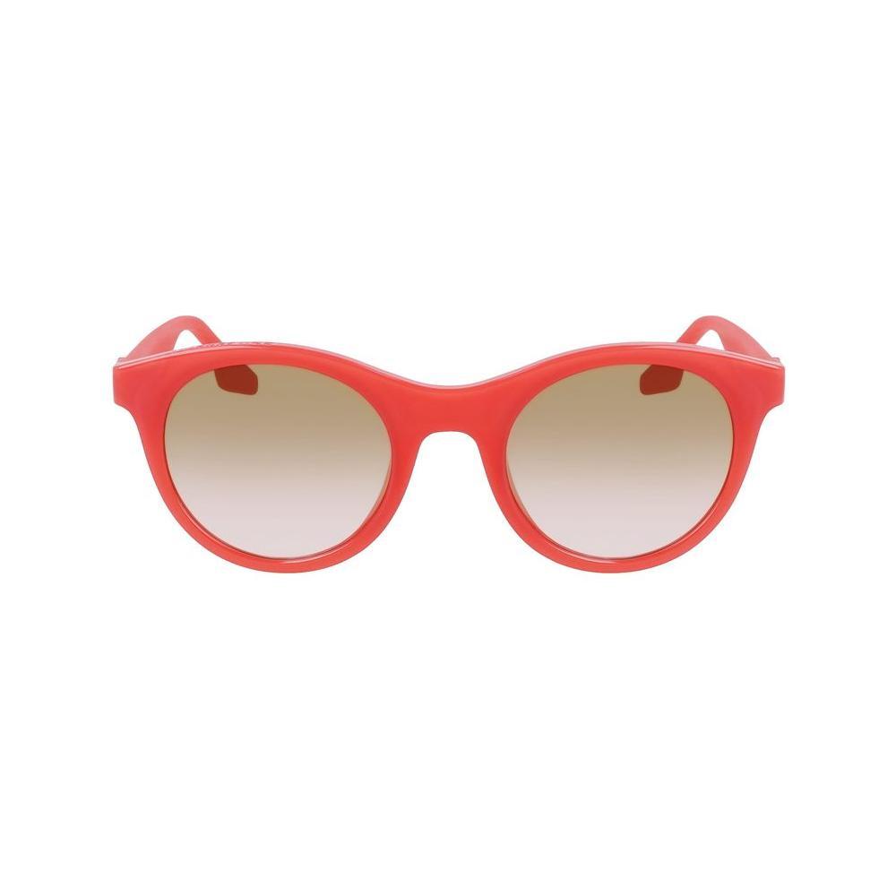 Converse Multicolor Injected Sunglasses