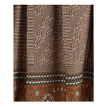 Valentino Knit lurex midi Skirt VA-6B0KG05C99E9QE-S