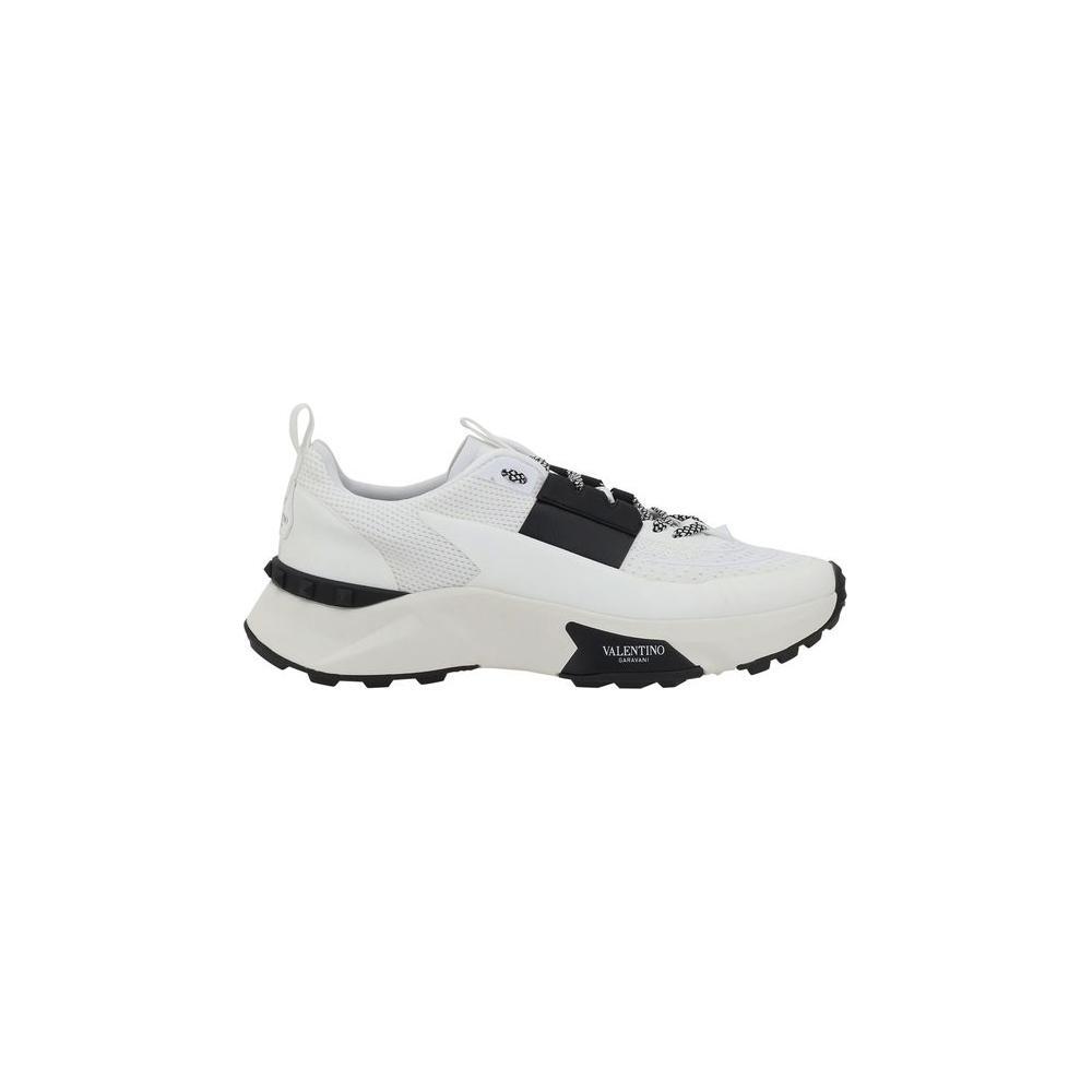 Valentino Garavani Sneakers VA-6Y2S0H96PTN6L0-EU42.5/US9.5