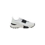 Valentino Garavani Sneakers VA-6Y2S0H96PTN6L0-EU42.5/US9.5