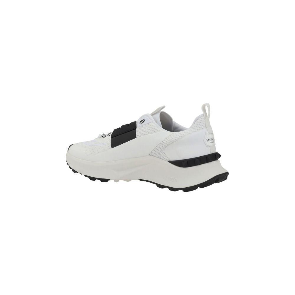 Valentino Garavani Sneakers VA-6Y2S0H96PTN6L0-EU42.5/US9.5