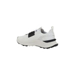 Valentino Garavani Sneakers VA-6Y2S0H96PTN6L0-EU42.5/US9.5