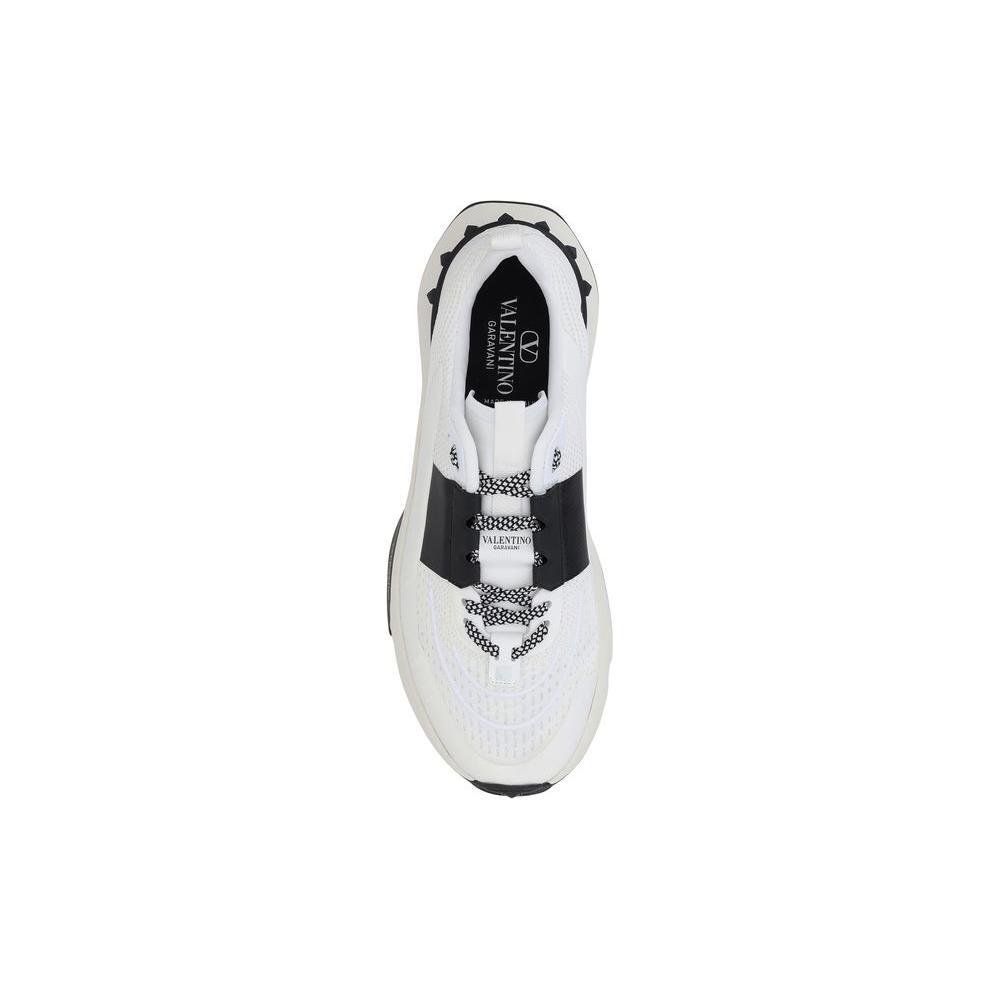 Valentino Garavani Sneakers VA-6Y2S0H96PTN6L0-EU42.5/US9.5