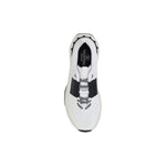 Valentino Garavani Sneakers VA-6Y2S0H96PTN6L0-EU42.5/US9.5