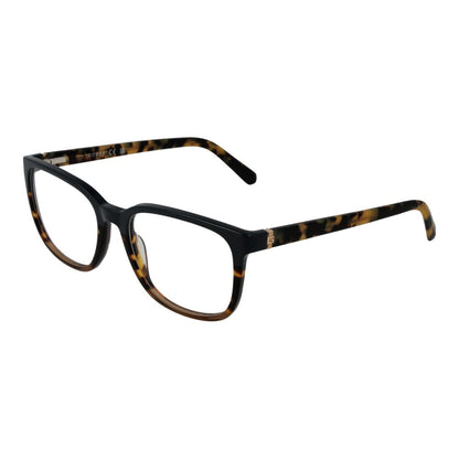 Guess Brown Acetate Glasses (Frames)