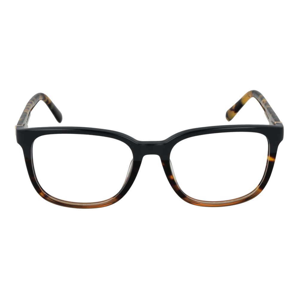 Guess Brown Acetate Glasses (Frames)