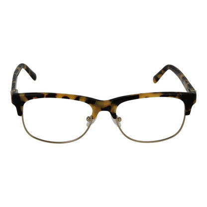 Guess Brown Acetate Glasses (Frames)