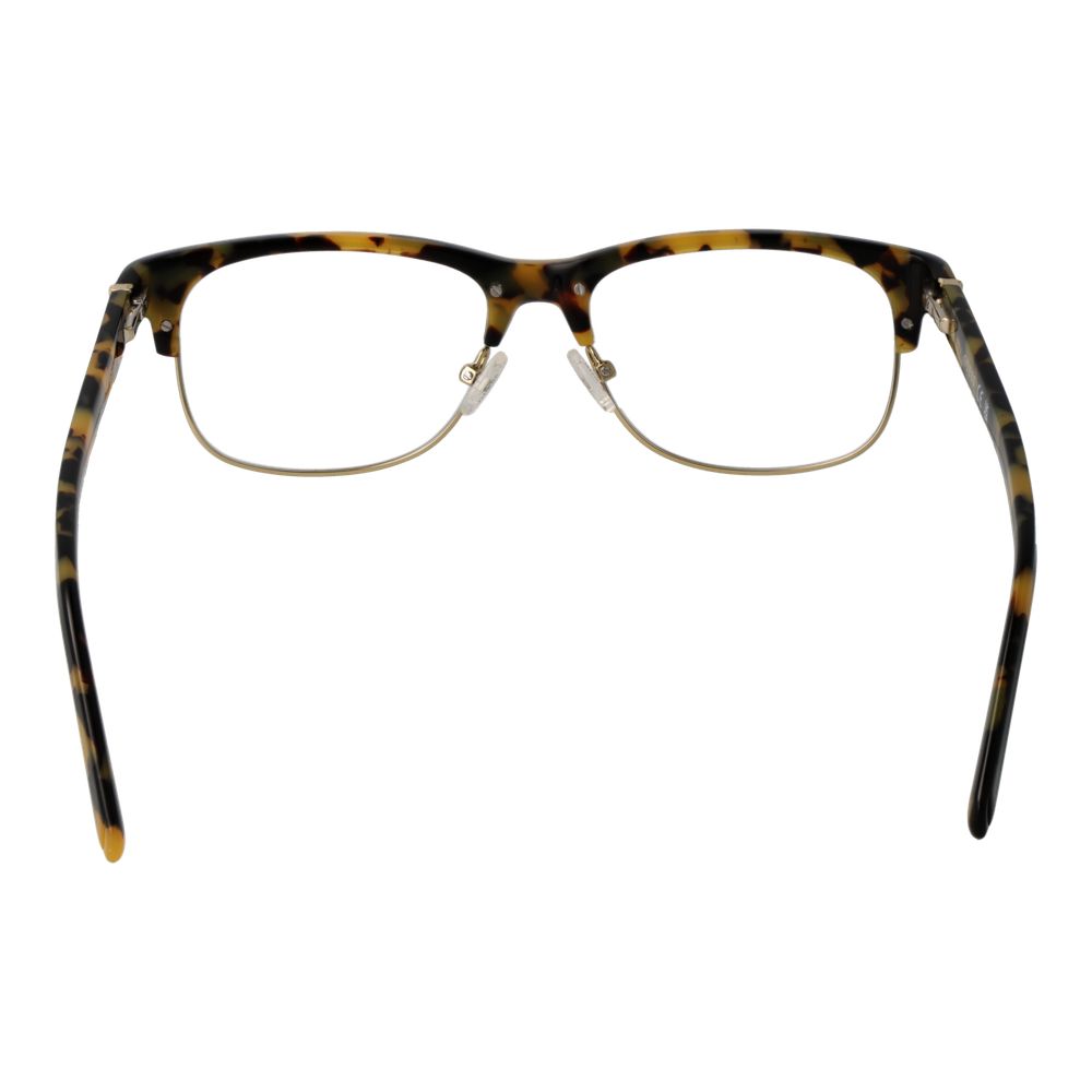 Guess Brown Acetate Glasses (Frames)