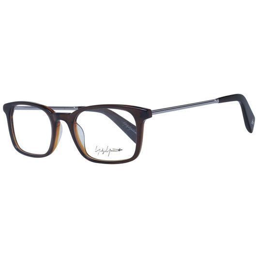 Guess Black Women Glasses Frame - square full-rim plastic frames with demo lenses, spring hinge, and branded case.