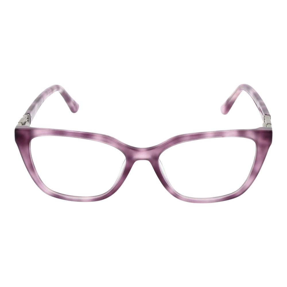 Guess Multicolor Acetate Glasses (Frames)