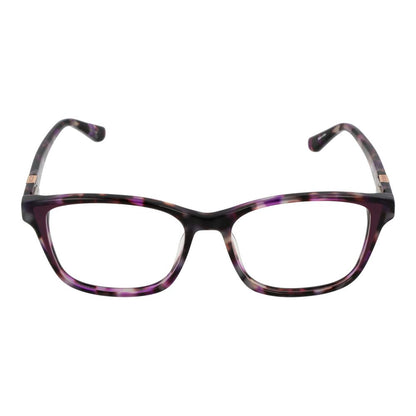 Guess Multicolor Plastic Glasses (Frames)