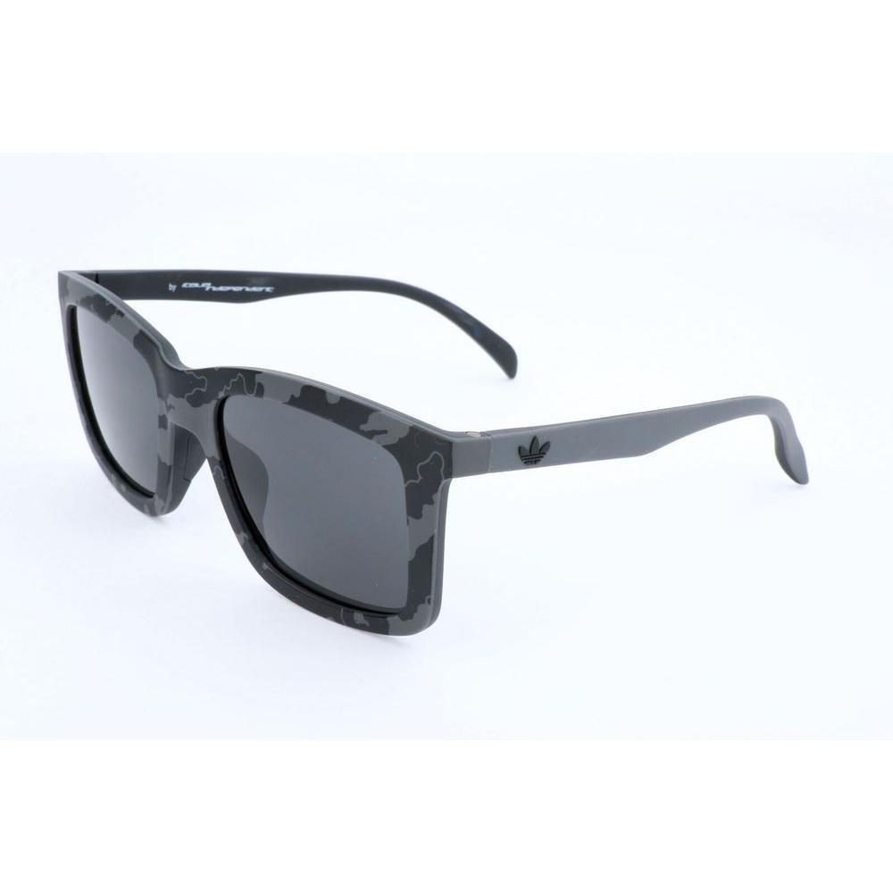 Adidas Bicolor Acetate Sunglasses