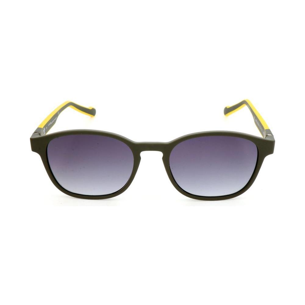 Adidas Army Acetate Sunglasses ADAOR030030000AC